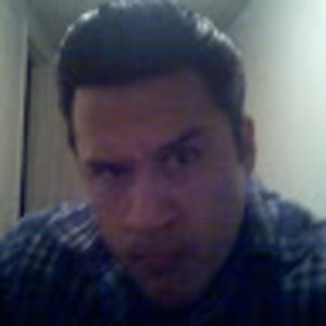 Meet your Posher, Ricco